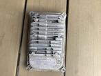 Mercedes A klasse W177 module koplamp links A2479004104, Ophalen of Verzenden, Gebruikt, Mercedes-Benz
