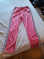100 % hardcore trainingsbroek, Ophalen of Verzenden, Nieuw, Maat 42/44 (L), Roze
