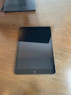 IPad 9e generatie 64GB, Computers en Software, Apple iPads, Apple iPad, Zo goed als nieuw, Ophalen, 10 inch