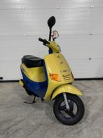 Zip type 1 scooter, Ophalen of Verzenden, Zo goed als nieuw, Piaggio