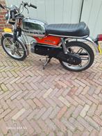 Kreidler RMC,Buffel mokick en andere kreidlers, Fietsen en Brommers, Ophalen
