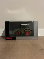 Fendt 626 agritechnica 2011, Hobby en Vrije tijd, Modelauto's | 1:32, Ophalen, Nieuw, Tractor of Landbouw, Schuco