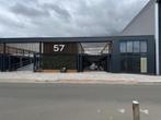 Garagebox / opslag te huur Haarlem, Begane grond