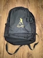 schooltas, Overige merken, 25 tot 40 cm, Ophalen of Verzenden, Zo goed als nieuw
