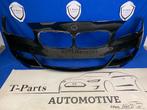 Bmw 2 serie m pakket F45 voorbumper bumper, Info@fabrikant.eu, Ophalen of Verzenden, Bumper, BMW