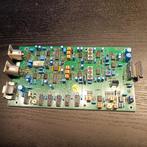 Profline stereocoder, Ophalen of Verzenden, Zo goed als nieuw, Zender