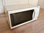 Whirlpool magnetron, Ophalen of Verzenden, Gebruikt, Vrijstaand, 45 tot 60 cm