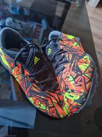 Adidas schoenen messi, Ophalen of Verzenden, Zo goed als nieuw