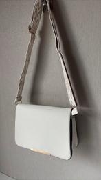 Nieuw binnen: leuke tasjes in alle maten & kleuren!, Ophalen of Verzenden, Zo goed als nieuw, Overige kleuren, Kipling