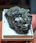TACHARANIET, JAPAN, Ophalen of Verzenden, Mineraal