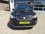 Seat Arona 1.0 TSI FR Business Intense Camera Keyless, Voorwielaandrijving, Stof, Gebruikt, 116 pk