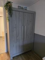 Conplete kinderkamer interbaby, Ophalen of Verzenden, Zo goed als nieuw, Jongetje of Meisje