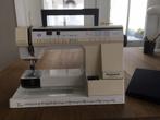 Husqvarna prisma computer naaimachine, Hobby en Vrije tijd, Ophalen, Gebruikt, Naaimachine, Husqvarna