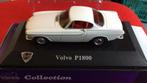 VOLVO  COLLECTION P 1800 SPORTWAGEN NIEUW IN DOOS, Hobby en Vrije tijd, Modelauto's | 1:43, Ophalen of Verzenden, Nieuw, Auto