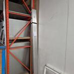 kantplankset  voor ALTREX RS TOWER 5  afm 75-245, Ophalen, Gebruikt, Rolsteiger of Kamersteiger, 5 meter of hoger