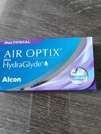 Te koop, Ophalen of Verzenden, Nieuw, Overige merken