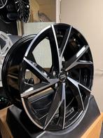 19 inch velgen voor Audi R8 look 5x112 A3 A4 A6 Q2 Q3 S3 TT, 19 inch, Velg(en), Nieuw, Ophalen of Verzenden
