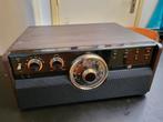 Platenspeler met ingebouwde speaker. Merk Victrola, Ophalen, Zo goed als nieuw, Overige merken