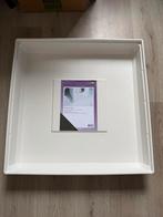 Wasmachine lekbak 70x70x10cm - Nieuw!, Ophalen, Nieuw