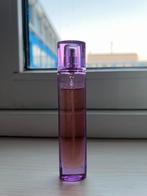 Clinique My Happy Cocoa & Cashmere 15ml, Ophalen of Verzenden, Zo goed als nieuw