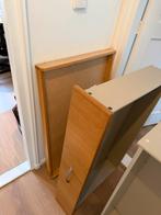 Pax Lades, Huis en Inrichting, Kasten | Kledingkasten, Ophalen, Minder dan 50 cm, Gebruikt, Minder dan 100 cm