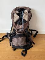 Wildebeast rugzak 60-70 Liter, Ophalen, Gebruikt, Rugzak