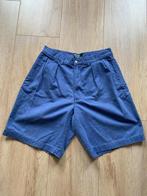 Chino Ralph Lauren – Heritage Blue, Ralph Lauren, Zo goed als nieuw, Verzenden, Maat 48/50 (M)