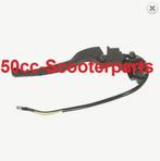 Remhandel Agm Sp, Btc Streetline Links 78610, Ophalen of Verzenden, 50cc-Scooterparts, Info@50cc-scooterparts.nl, Veen