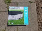 Bestway zwembadcover, Tuin en Terras, Zwembad-toebehoren, Ophalen of Verzenden, Nieuw