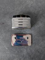 Asbak Volkswagen T1 Origineel, Auto diversen, Auto-accessoires, Ophalen of Verzenden, Gebruikt