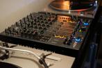 Allen & Heath XONE 92 mk1, Ophalen of Verzenden, Gebruikt, Minder dan 5 kanalen