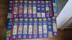Jan van Haasteren puzzels 1000 stukjes, Ophalen, 500 t/m 1500 stukjes, Zo goed als nieuw, Legpuzzel