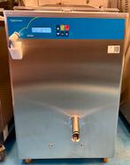 Carpigiani Pastomaster 120 XPL P Pasteuriseerketel, Ophalen, Gebruikt, Koelen en Vriezen