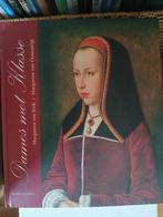 DAMES VAN KLASSE - Margareta v. York/Margareta v. Oosterijk, Eichberger, Dagmar e.a., 15e en 16e eeuw, Europa, Ophalen of Verzenden
