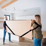 Verhuis Harnas, Tilhulp Verhuishulp, Ophalen of Verzenden