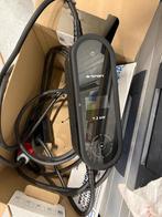 Audi E-tron oplader 380v, Ophalen, Zo goed als nieuw, Laadkabel