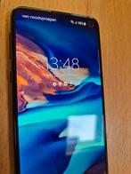 Samsung Galaxy S10e, Telecommunicatie, Mobiele telefoons | Samsung, Ophalen, Zwart, Touchscreen, Zo goed als nieuw