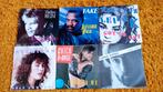 Verzameling/Collectie singles/ Diverse vinyl singles Deel 2, Cd's en Dvd's, Vinyl Singles, Ophalen of Verzenden, Gebruikt, Pop