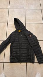 Orginele parajumpers jas!, Kleding | Heren, Jassen | Winter, Blauw, Parajumpers, Ophalen of Verzenden, Zo goed als nieuw