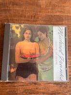 Michael Franks Objects of Desire cd, Ophalen of Verzenden, 1980 tot 2000, Gebruikt
