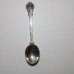 2x Geboorte Beatrix 31 Jan. 1938  Juliana en B, Ophalen of Verzenden