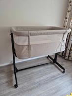 Cosleeper baby bed, Ophalen, Zo goed als nieuw, Minder dan 140 cm, Minder dan 70 cm