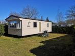 Stacaravan Willerby Vacation, Caravans en Kamperen, Stacaravans, Tot en met 6