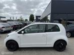Seat Mii 1.0 Style Sport - Elektra Pakket -, Voorwielaandrijving, Euro 5, Gebruikt, Mii