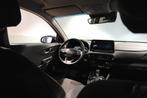 Hyundai KONA 1.6 GDI HEV Premium, Stof, Gebruikt, Bedrijf, SUV of Terreinwagen