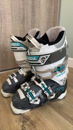 Tecnika skischoene bijna nieuw maat 22 / 23.5, Overige merken, 160 tot 180 cm, Schoenen, Ophalen of Verzenden
