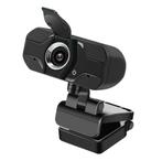 Webcam 1080p Full HD, 100% nieuw (meerdere te koop), Ophalen of Verzenden, Nieuw, Bedraad