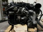 Motorblok E61 E60 535D m57d30 306d4, Auto-onderdelen, Motor en Toebehoren, Gebruikt, Einsteinlaan 5, rijswijk, Bmw, Ophalen of Verzenden
