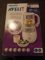 Philips Avent SCF875 Babyvoeding Maker, Ophalen, Gebruikt, Overige typen