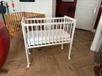 Co sleeper - baby bedje met matrasje, Ophalen, Gebruikt, Wieg, X
